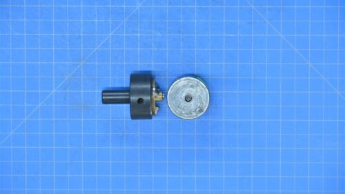 RST1034-SPECIAL-TOOL.jpg