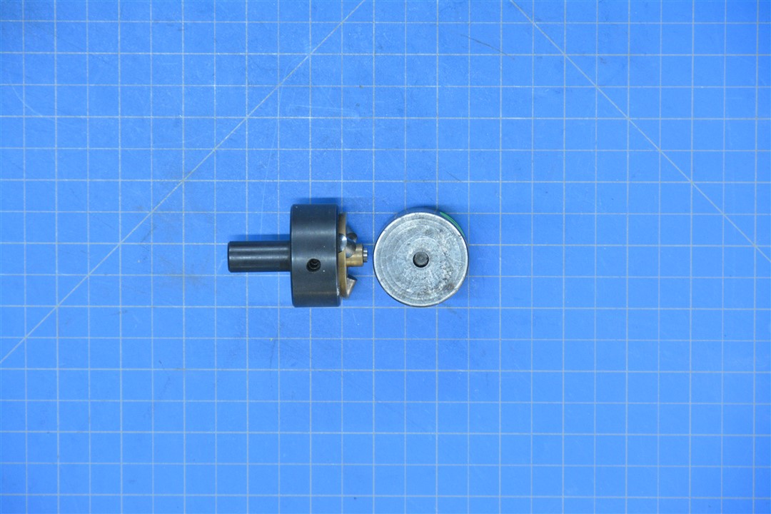 RST1034 SPECIAL TOOL RST1034-SPECIAL-TOOL.jpg