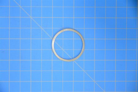 RST143S.jpg RST143S.jpg