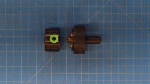 RST2017-SPECIAL-TOOL.jpg