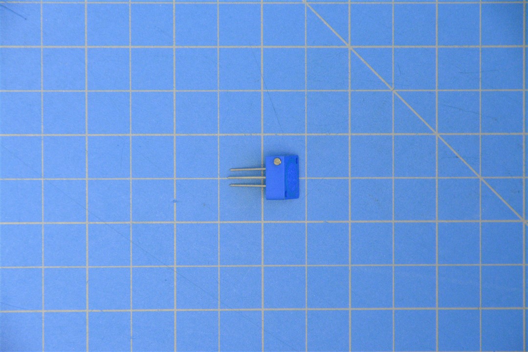 RT22C2P203 RT22C2P203.jpg