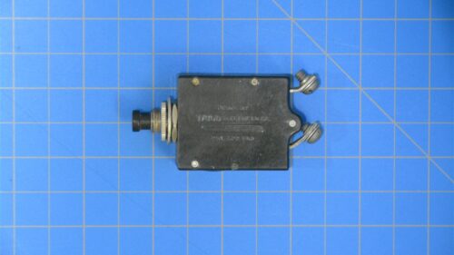 S-1232-30.jpg