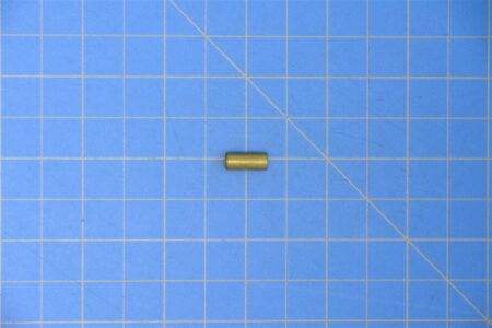 S1011-5.jpg S1011-5.jpg