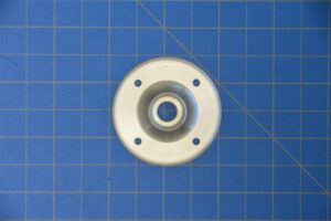 S1021-1.jpg S1021-1.jpg