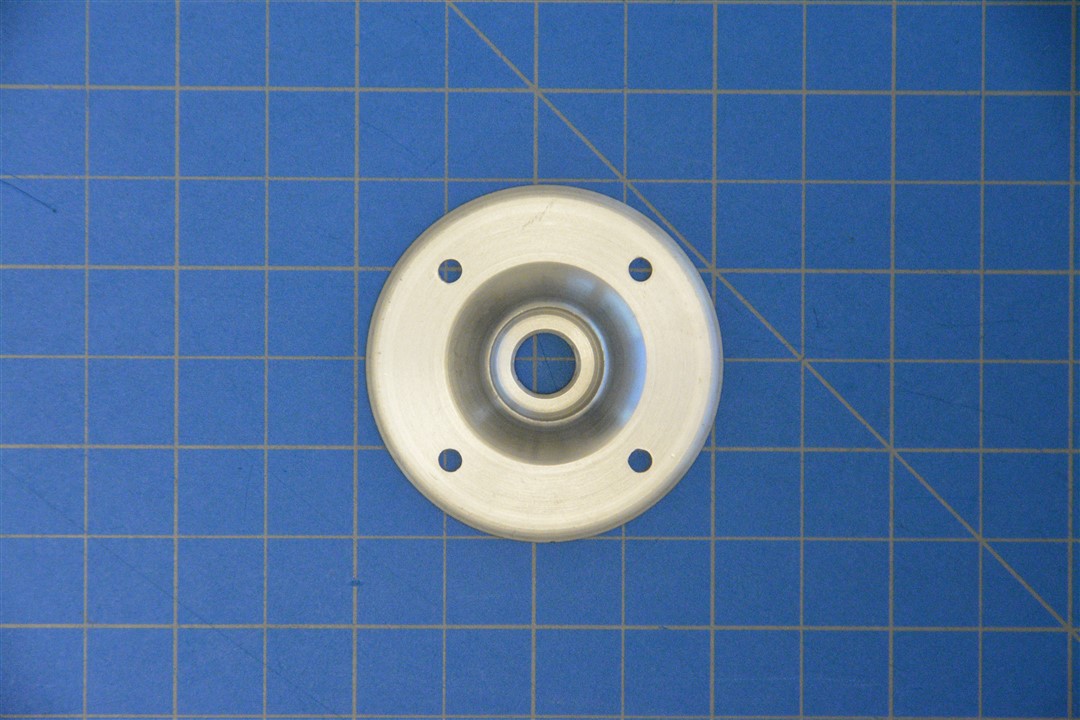 S1021 1 S1021-1.jpg