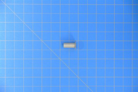 S102D8-12.jpg S102D8-12.jpg