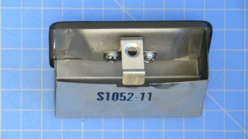 S1052.jpg