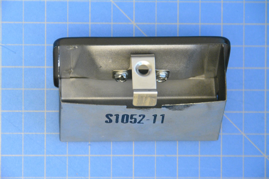 S1052 S1052.jpg
