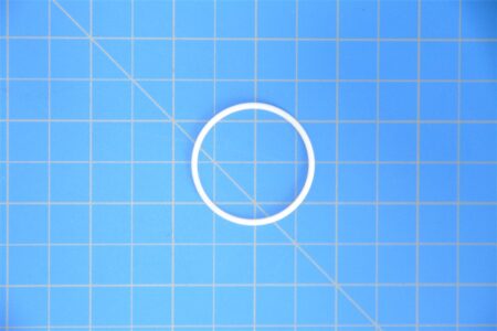 S11-214-28T.jpg S11-214-28T.jpg