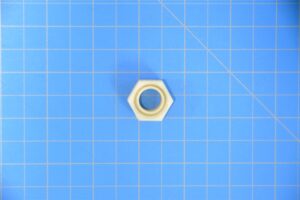 S1130-7.jpg S1130-7.jpg