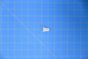 S1131-3.jpg S1131-3.jpg