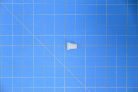 S1131-3.jpg S1131-3.jpg