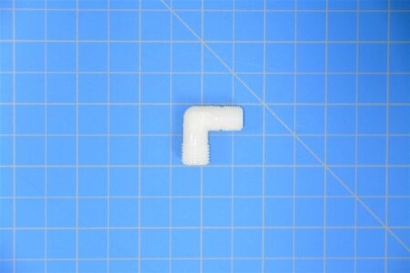 S1135-1.jpg S1135-1.jpg