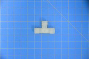 S1137-1.jpg S1137-1.jpg