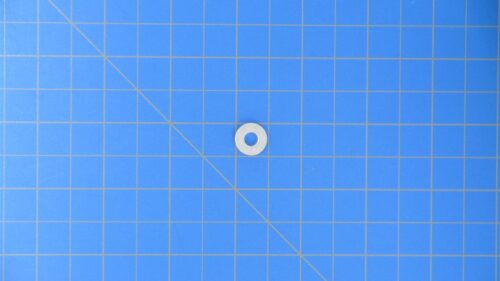 S124682-3D8-6.jpg