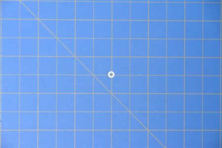 S13050-4.jpg S13050-4.jpg