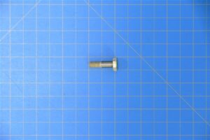 S2356374-7A.jpg S2356374-7A.jpg