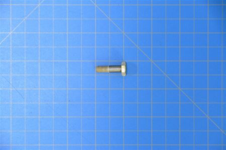 S2356374-7A.jpg S2356374-7A.jpg