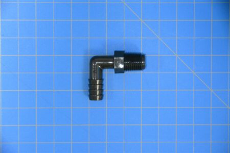 S2503-1.jpg S2503-1.jpg