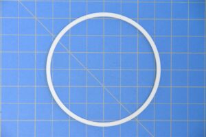 S30310-235.jpg S30310-235.jpg