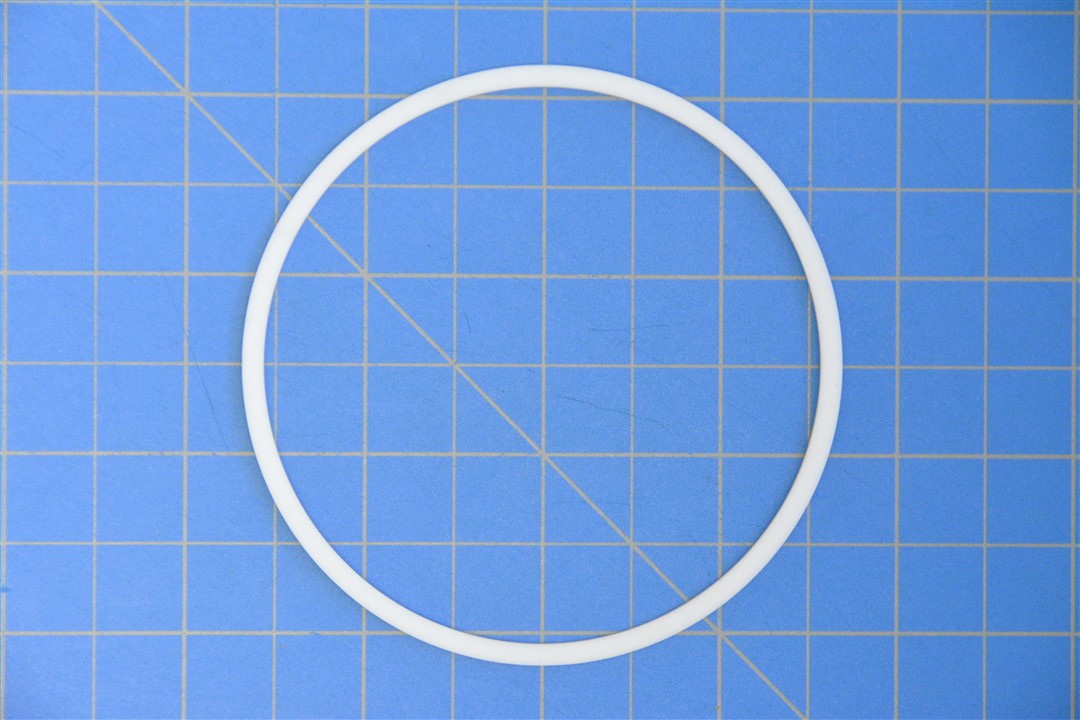 S30310 235 S30310-235.jpg