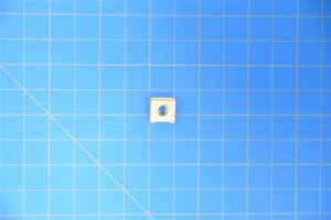 S3712-14.jpg S3712-14.jpg