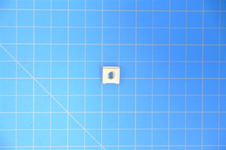 S3712-14.jpg S3712-14.jpg