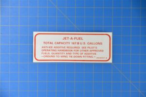 S3723-8.jpg S3723-8.jpg