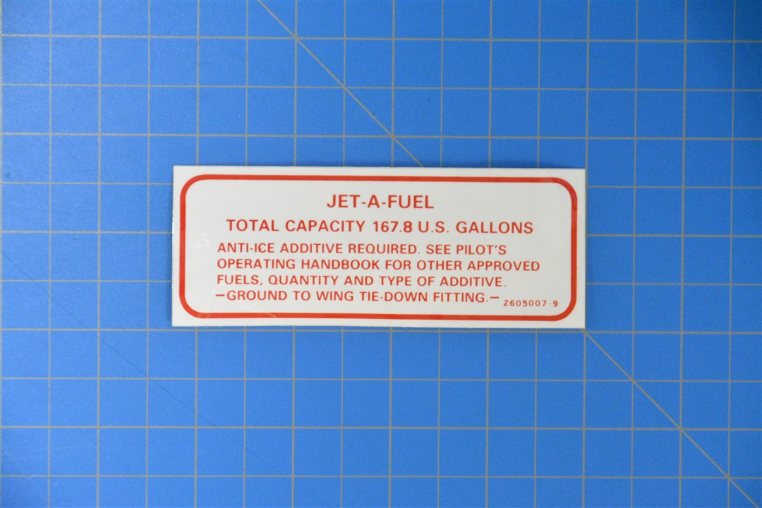 S3723 8 S3723-8.jpg