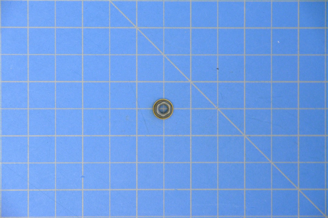 S4933653 3 S4933653-3.jpg