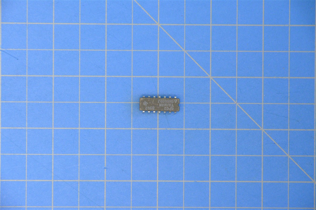 S5402DM S5402DM.jpg