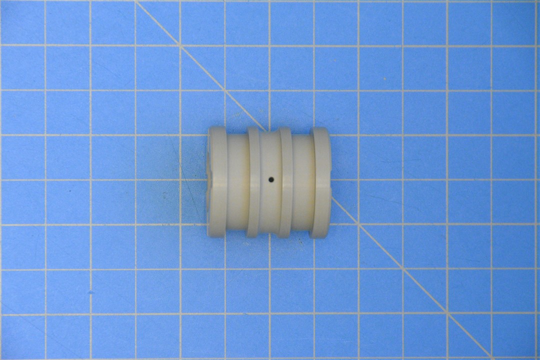 S65652 03115 102 S65652-03115-102.jpg
