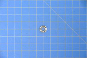 S814R7.jpg S814R7.jpg