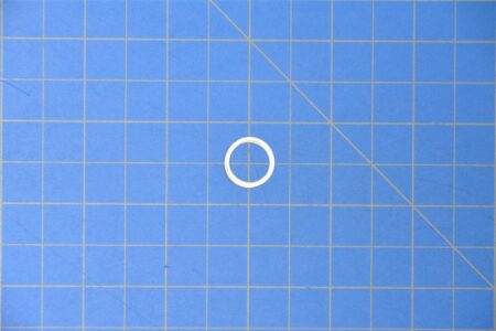 S8154-393C003.jpg S8154-393C003 - WASHER, NEW SURPLUS, SOLD PER EACH