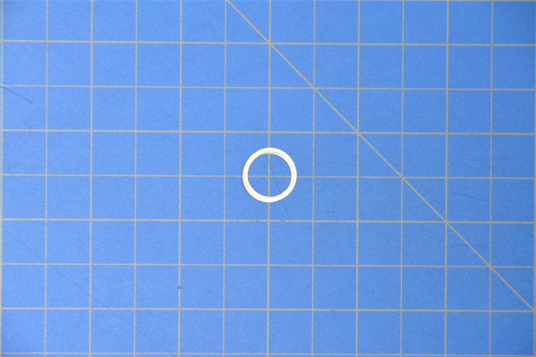S8154 393C003 S8154-393C003 - WASHER