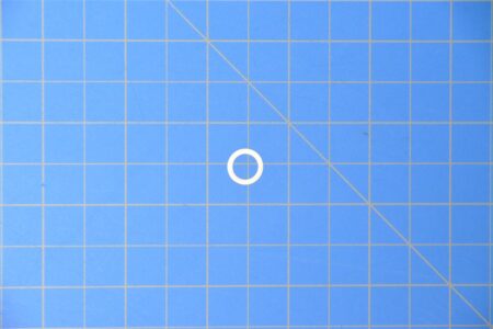 S8157N152-002.jpg S8157N152-002.jpg