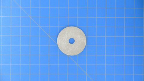 S8164-151.jpg