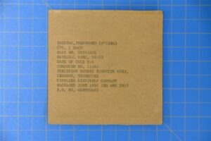 S8316AD2.jpg S8316AD2.jpg