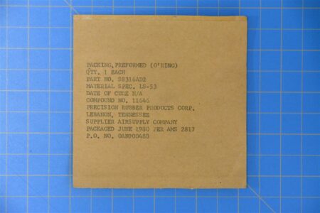 S8316AD2.jpg S8316AD2.jpg