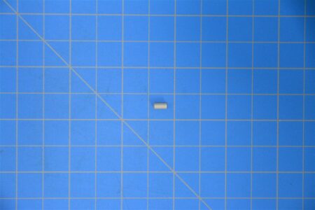 S8324-A4-8.jpg S8324-A4-8.jpg