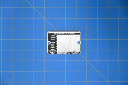 S8836B2P1.jpg S8836B2P1.jpg