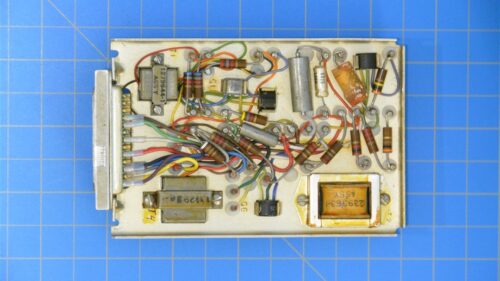 SA107B1.jpg
