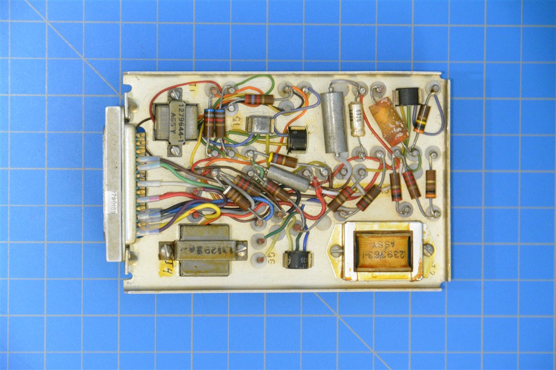 SA107B1 SA107B1.jpg