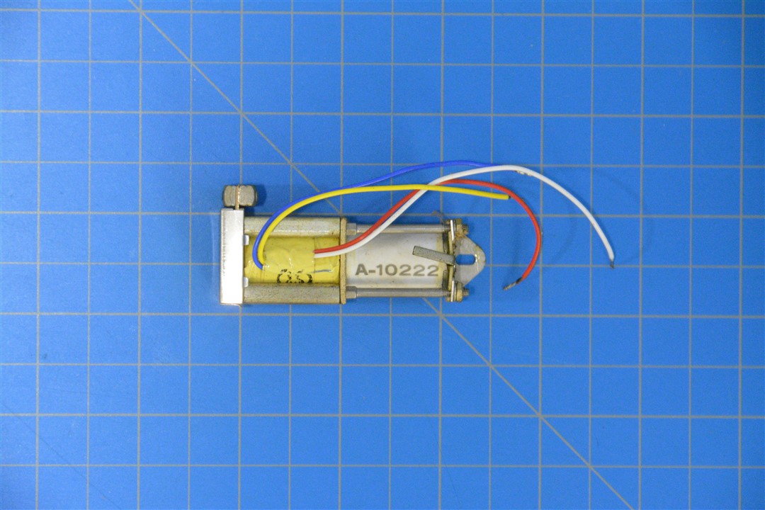 SC4046 SC4046.jpg