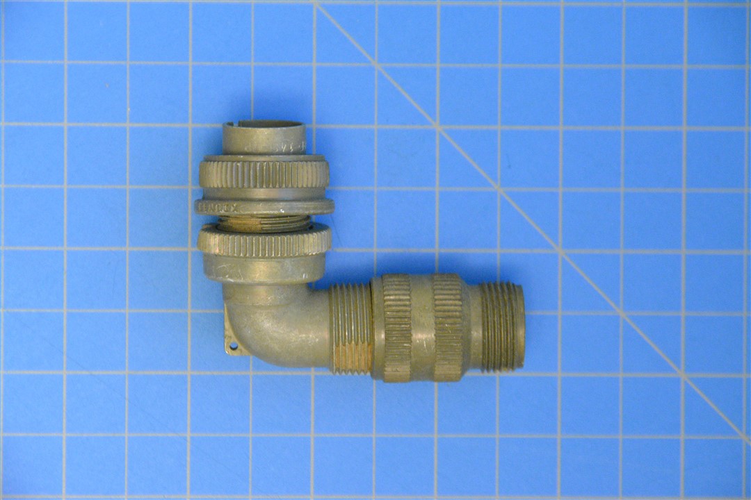 SF08E14S7P SF08E14S7P.jpg