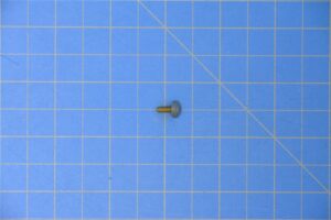 SFSW4C6DL07GY.jpg SFSW4C6DL07GY.jpg