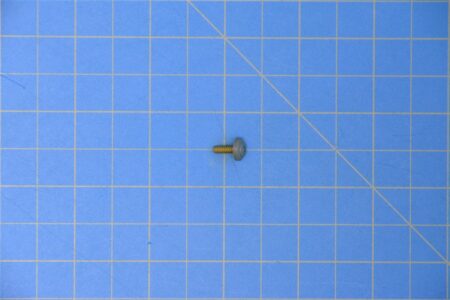 SFSW4C6DL07GY.jpg SFSW4C6DL07GY.jpg