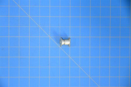 SL78-8325005.jpg SL78-8325005.jpg