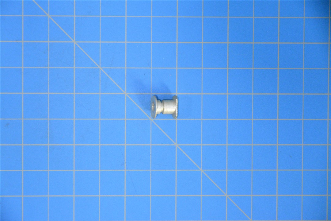 SL78 8325005 SL78-8325005.jpg