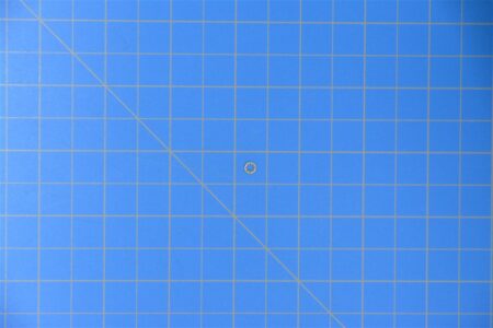 SLW01902CP.jpg SLW01902CP.jpg